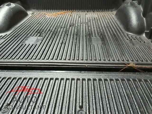 FORD F150 2015 - 1FTEW1CFXFFA59282