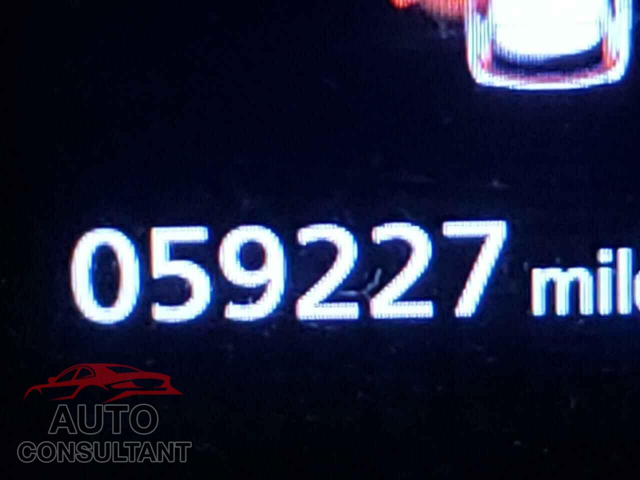 MITSUBISHI ECLIPSE 2019 - JA4AT4AA6KZ021809