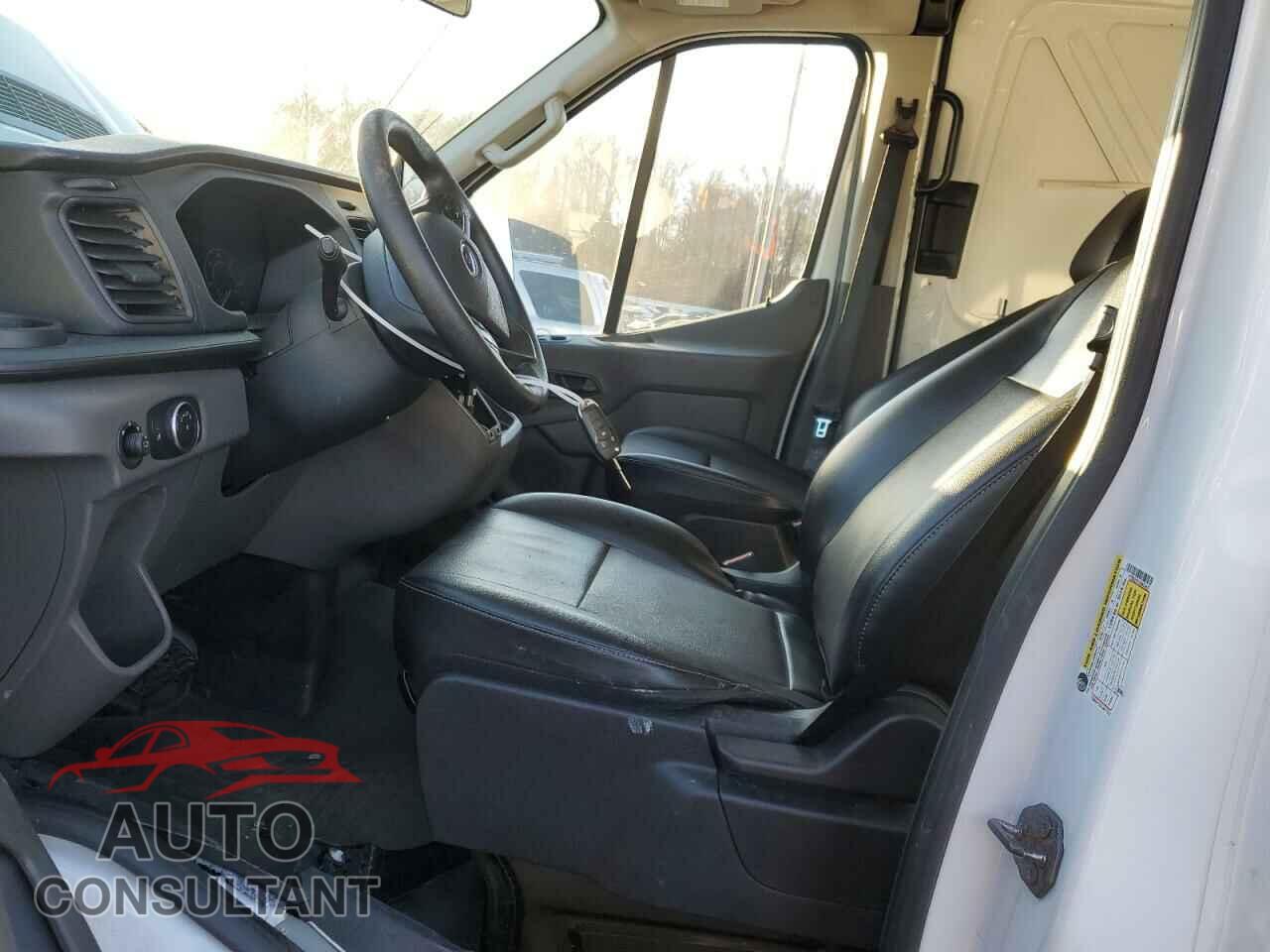 FORD TRANSIT 2020 - 1FTBR2C87LKA33422