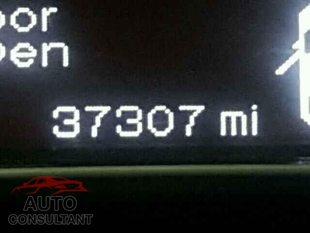 DODGE DART 2015 - 1C3CDFAA5FD403747