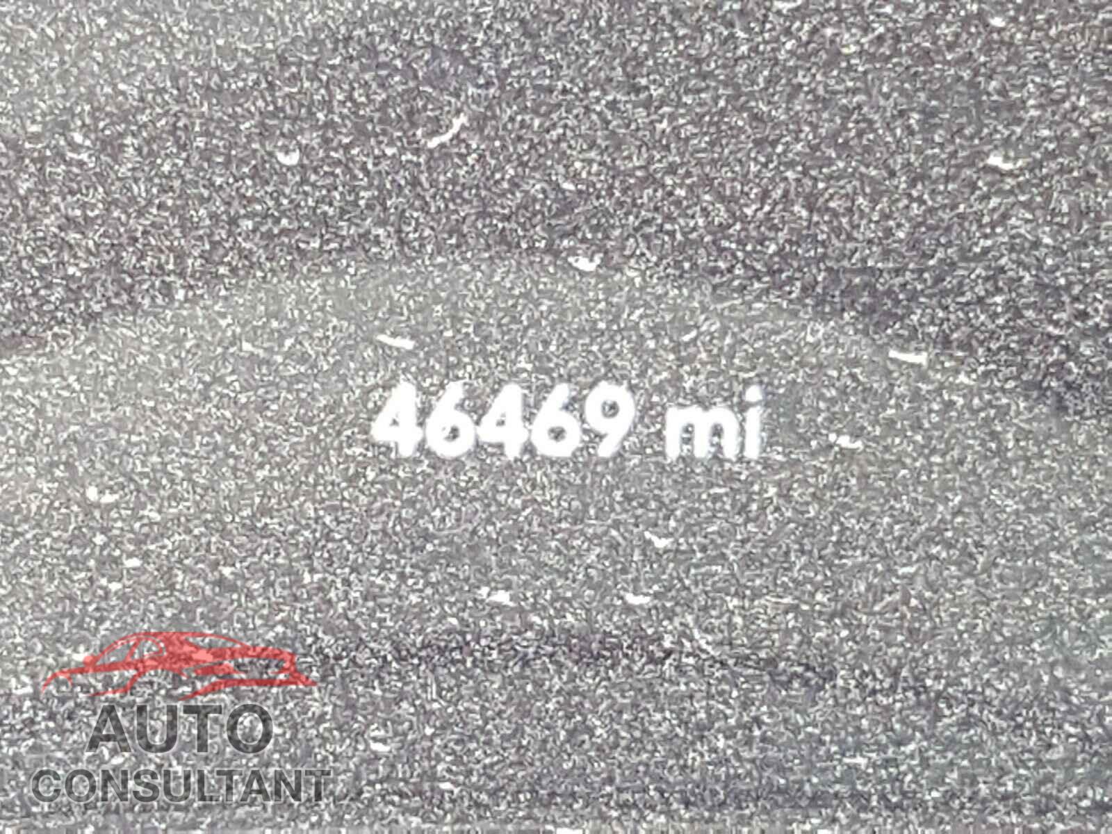 DODGE CHALLENGER 2017 - 2C3CDZAGXHH501961