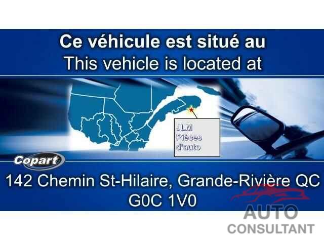 FORD ESCAPE 2017 - 1FMCU9G9XHUA42668