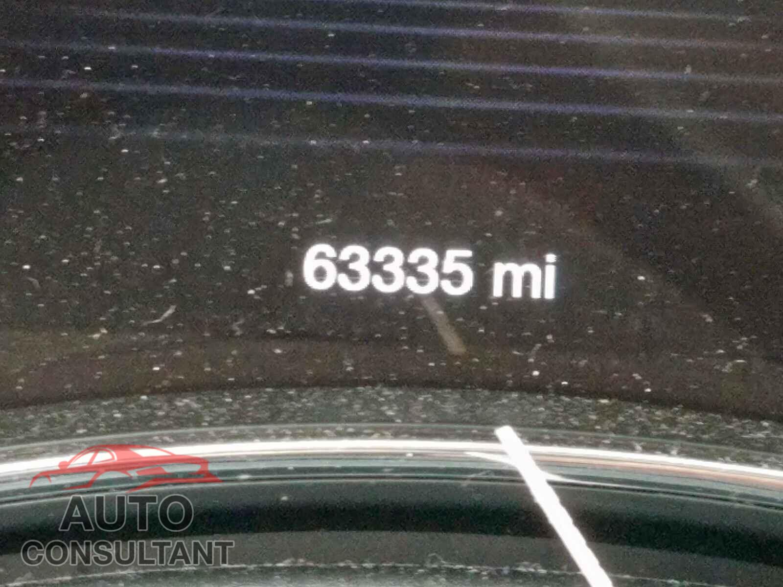 DODGE DURANGO 2016 - KMHCT4AE7GU137389