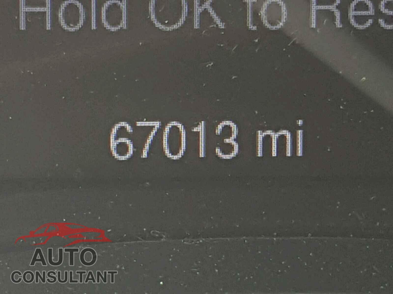 DODGE DURANGO 2015 - 1C4RDHDG3FC849628