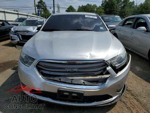 FORD TAURUS 2016 - 1FAHP2H88GG139627