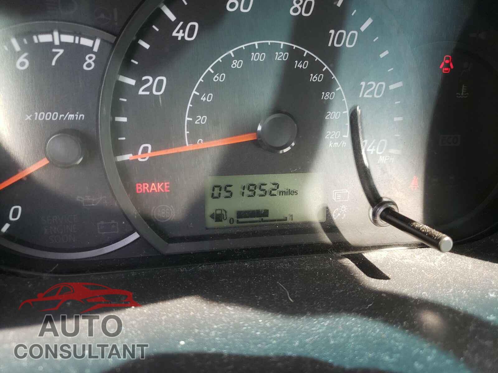 MITSUBISHI MIRAGE 2017 - ML32F3FJ3HHF20107