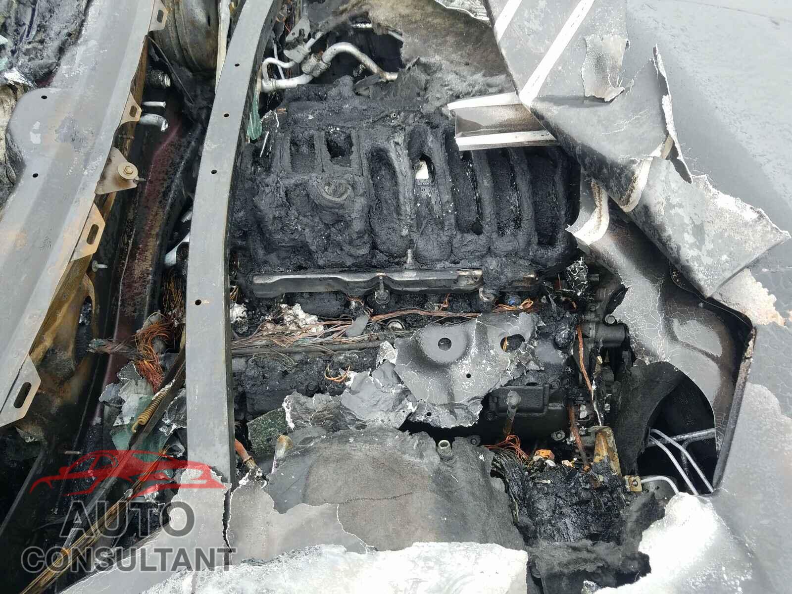 DODGE CHALLENGER 2018 - 2C3CDZFJXJH326296