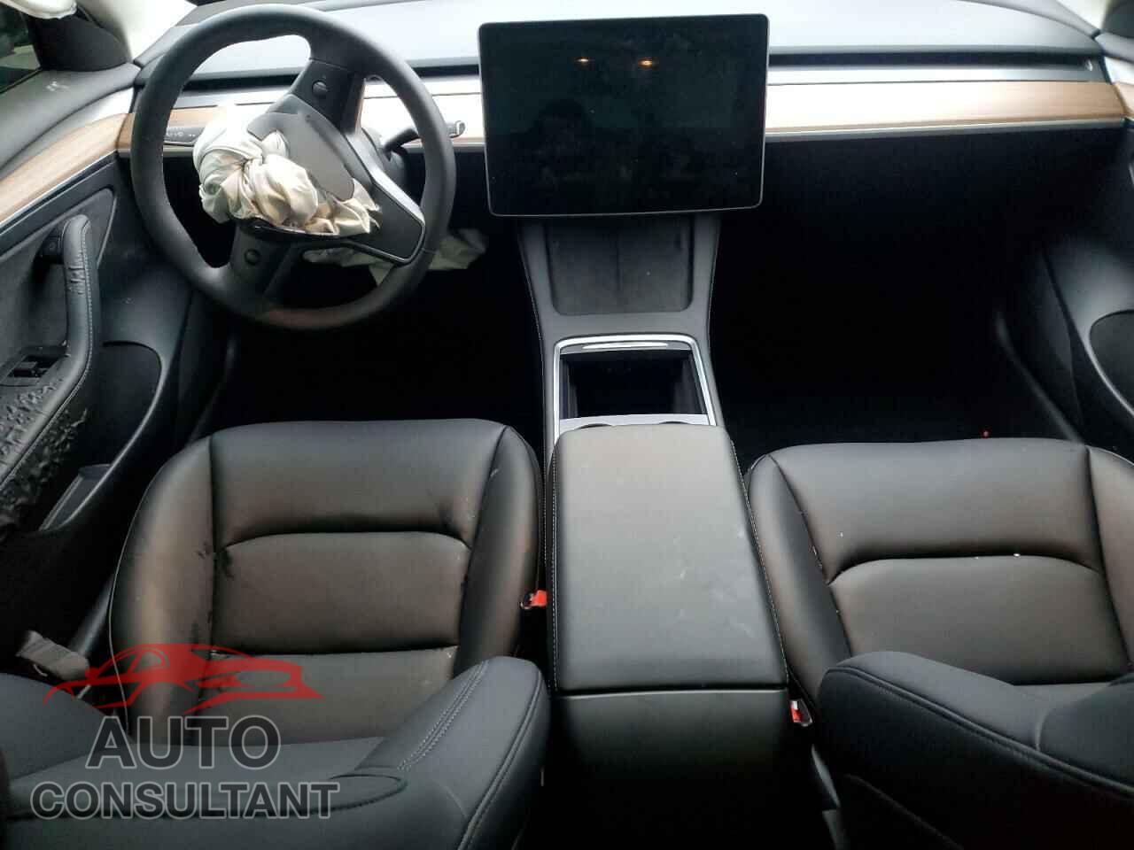 TESLA MODEL 3 2023 - 5YJ3E1EA1PF666480