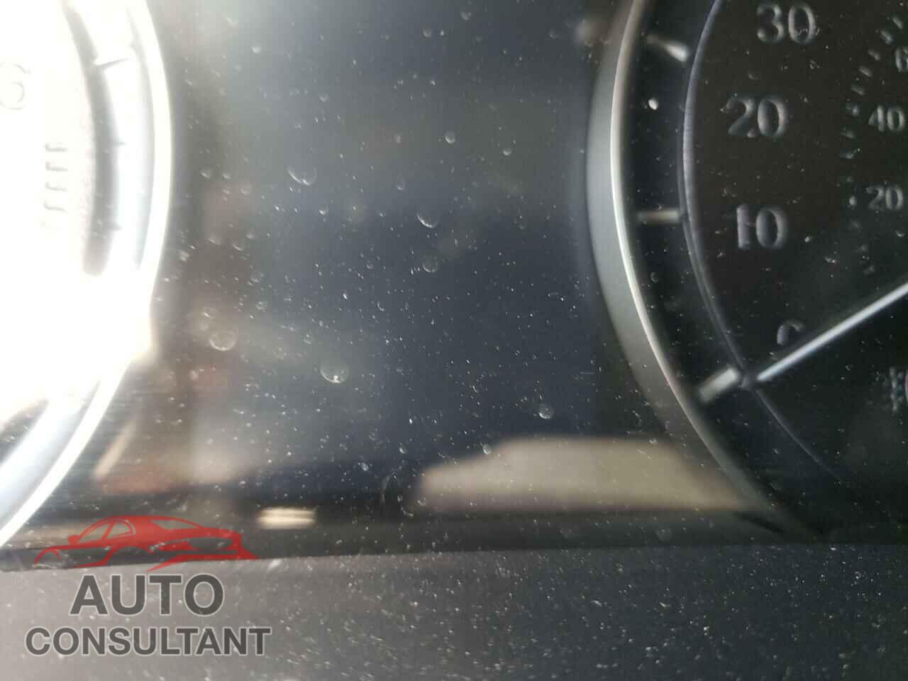 LEXUS RX350 2018 - 2T2BZMCA3JC166364