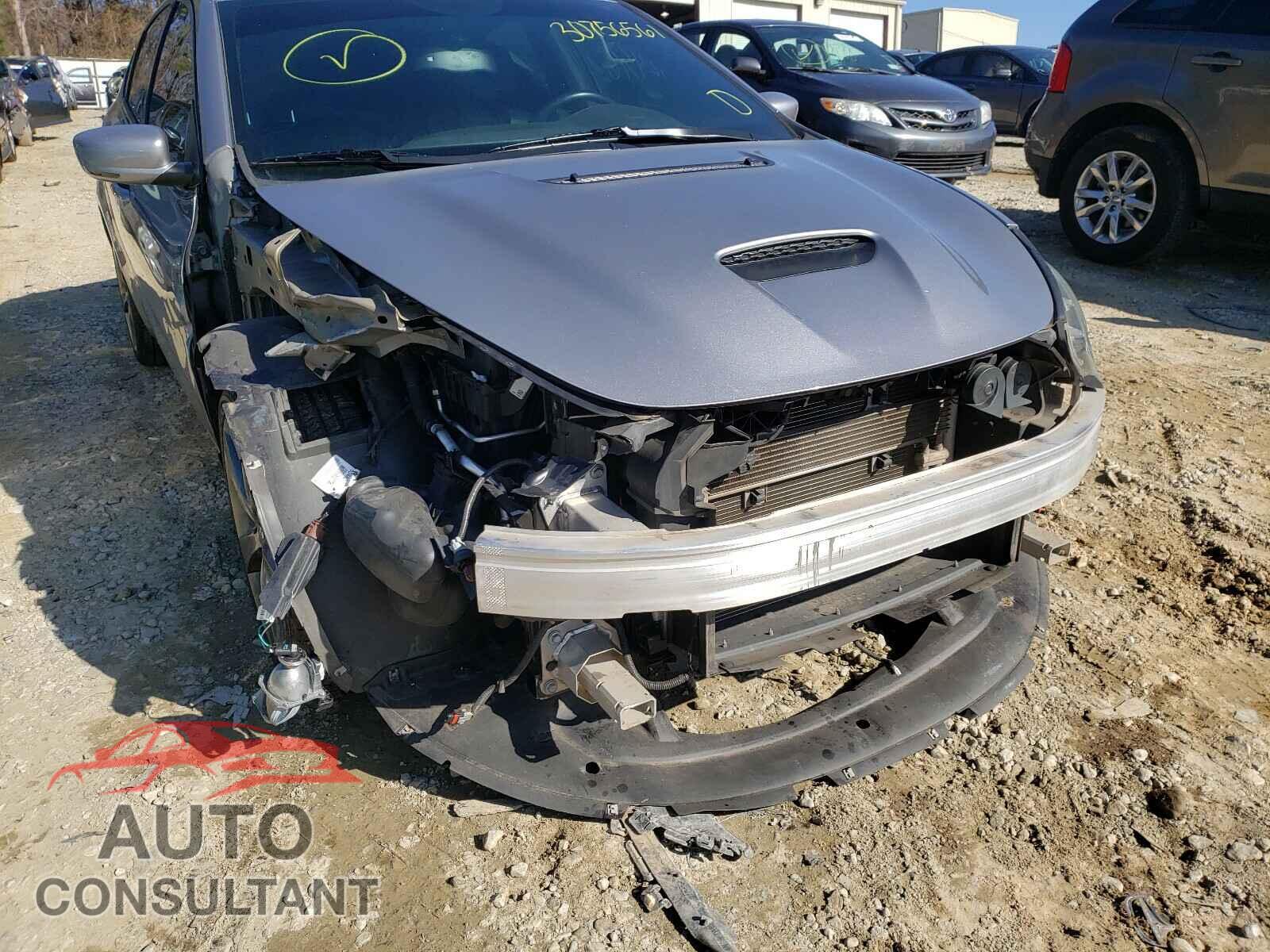 DODGE DART 2016 - 1C3CDFEB5GD585227