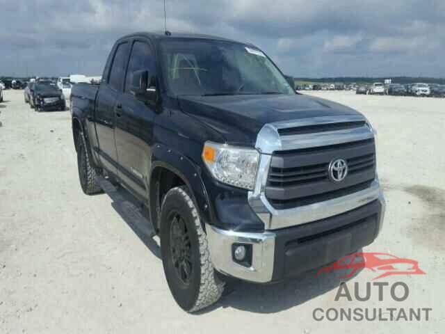 TOYOTA TUNDRA 2015 - 5TFRM5F10FX084331