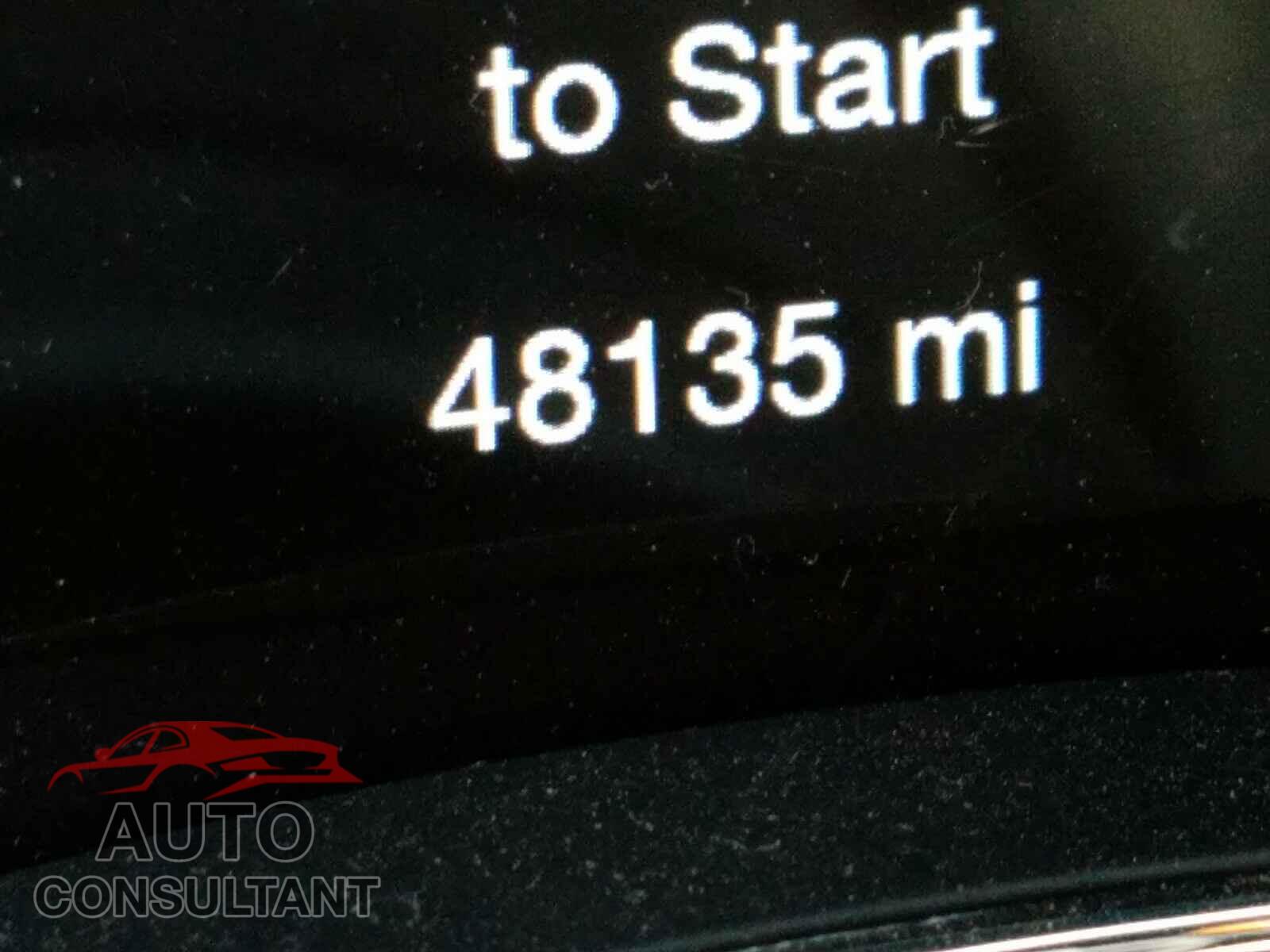 DODGE DURANGO 2018 - 1C4RDJAG2JC266021