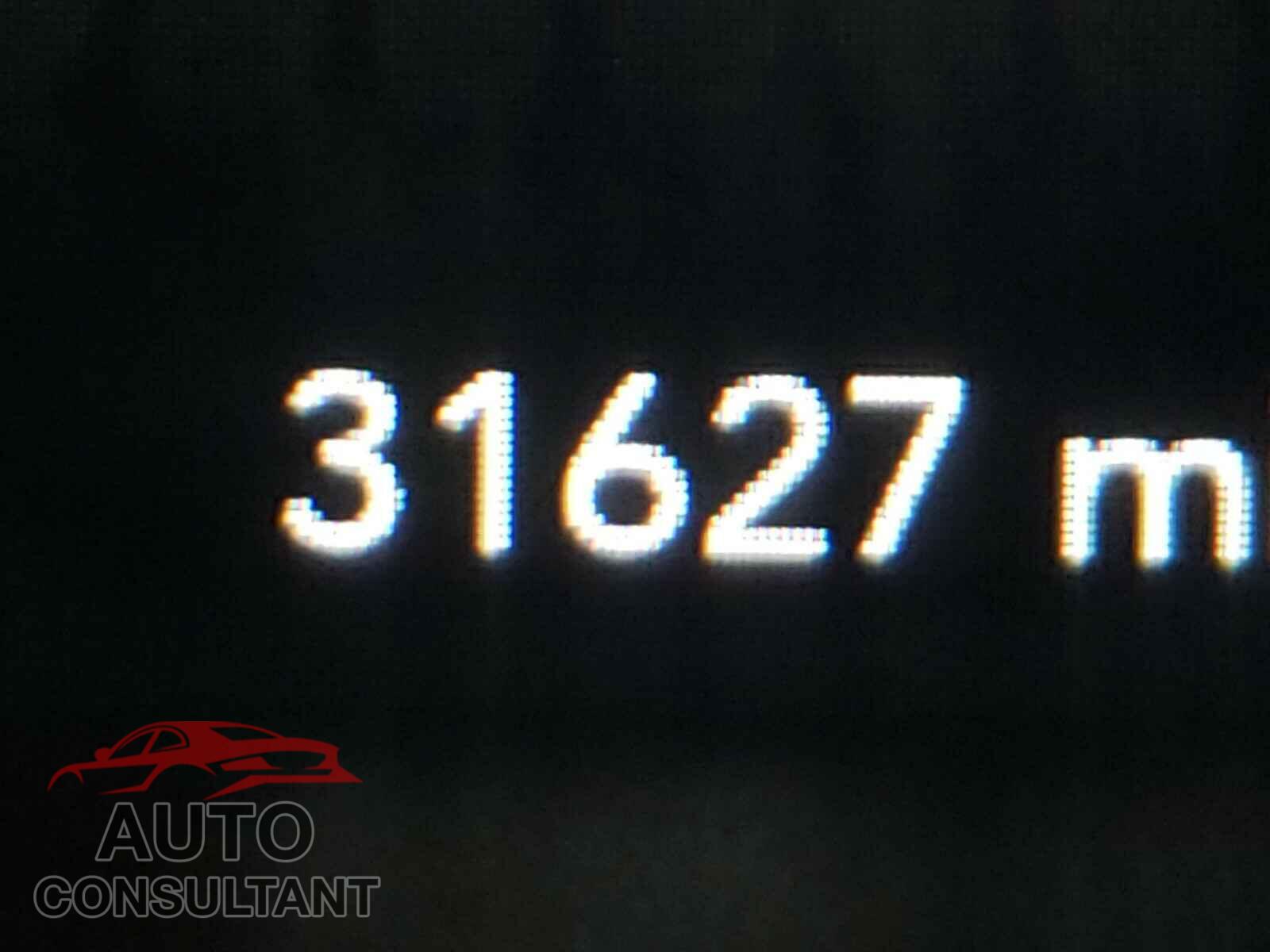 DODGE CHALLENGER 2019 - 2C3CDZAG6KH616404