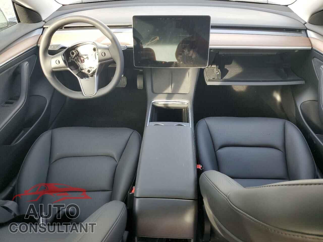 TESLA MODEL 3 2023 - 5YJ3E1EA8PF681512