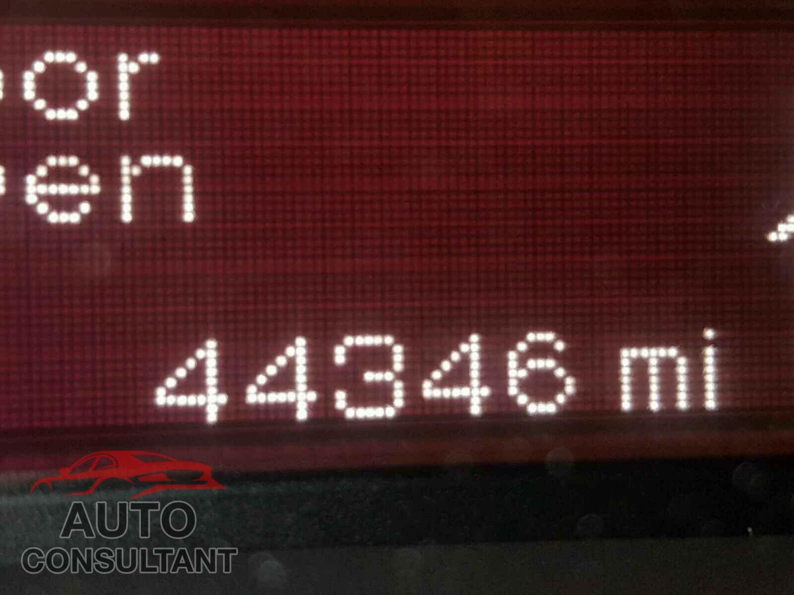 DODGE DART 2015 - 1C3CDFBB8FD141343