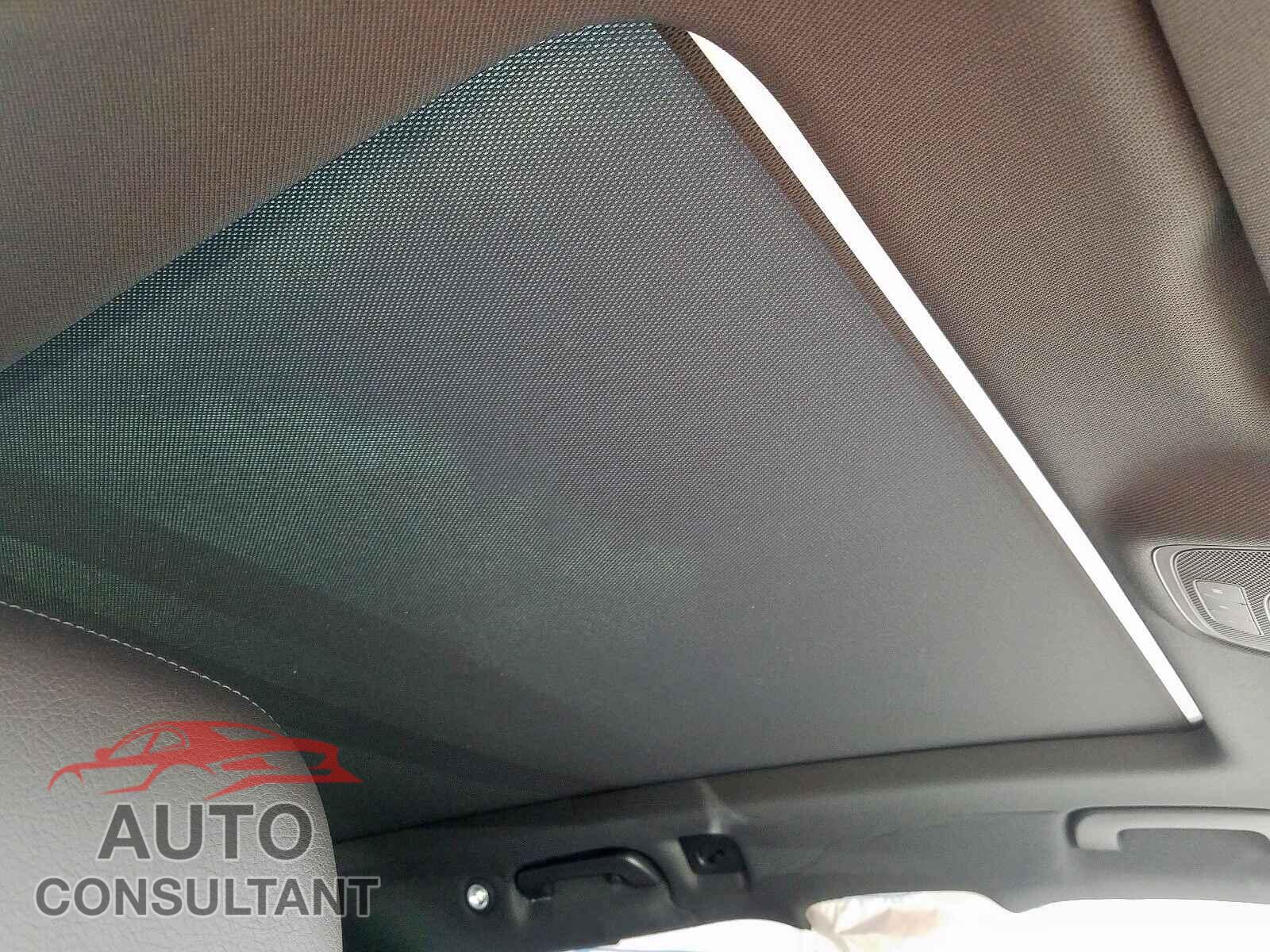 AUDI Q7 2017 - 5N1AT2MT7HC844571