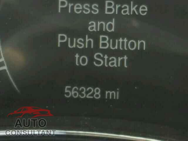 DODGE DURANGO 2015 - 1C4SDJCT0FC751101