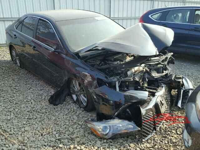 TOYOTA CAMRY 2015 - 4T1BF1FKXFU950286