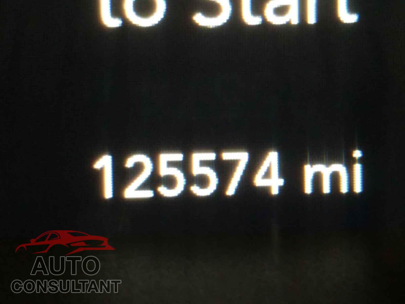 DODGE CHALLENGER 2017 - 2C3CDZAG3HH540827