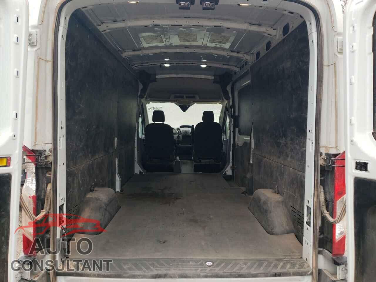 FORD TRANSIT CO 2019 - 1FTYR2CM6KKA87882