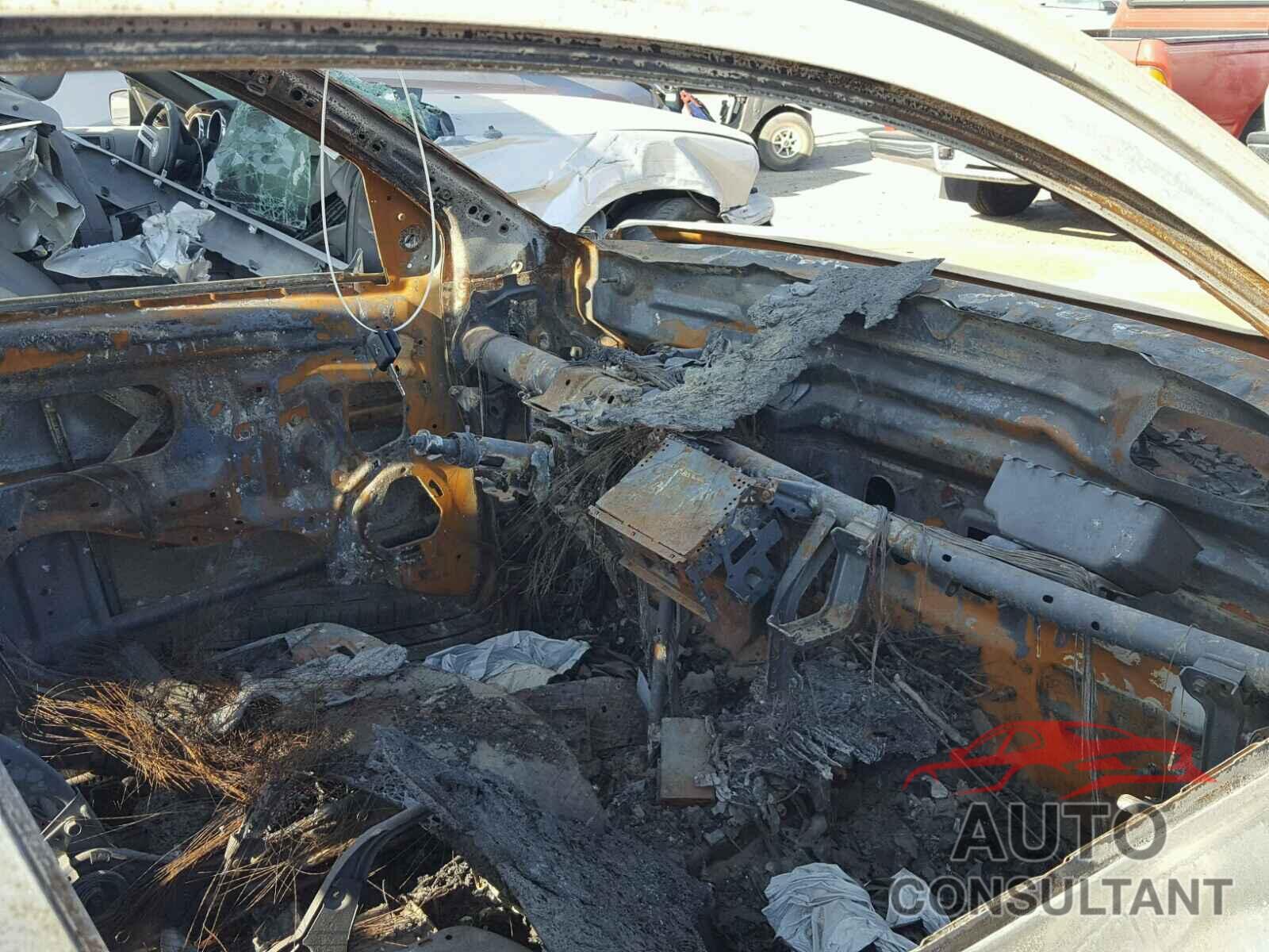 MITSUBISHI OUTLANDER 2016 - JA4AP3AU3GZ046683