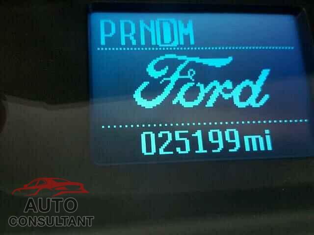 FORD TRANSIT CO 2015 - 1FTNR2ZM8FKA62658