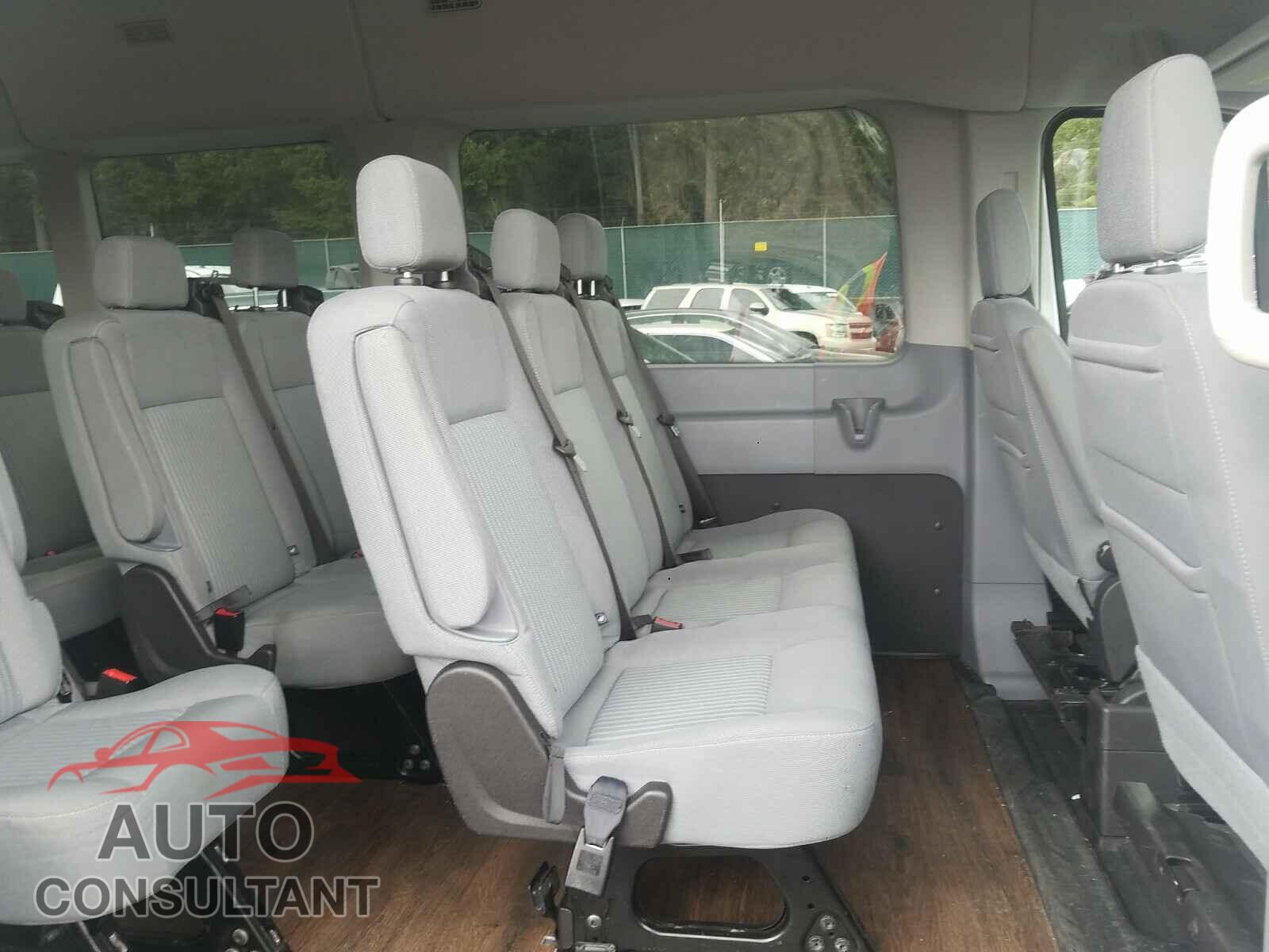 FORD TRANSIT CO 2017 - 1FBAX2CG0HKB46696