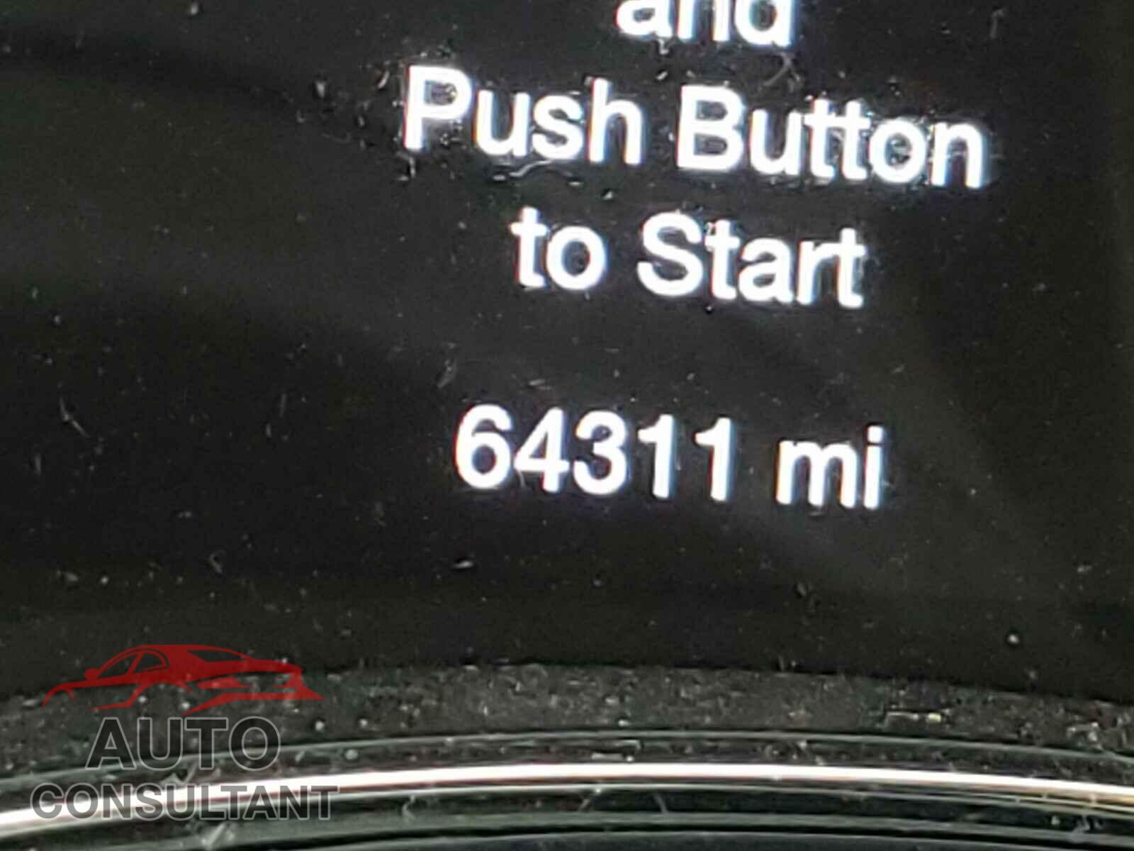 DODGE DURANGO 2019 - 1C4RDHDG3KC662948