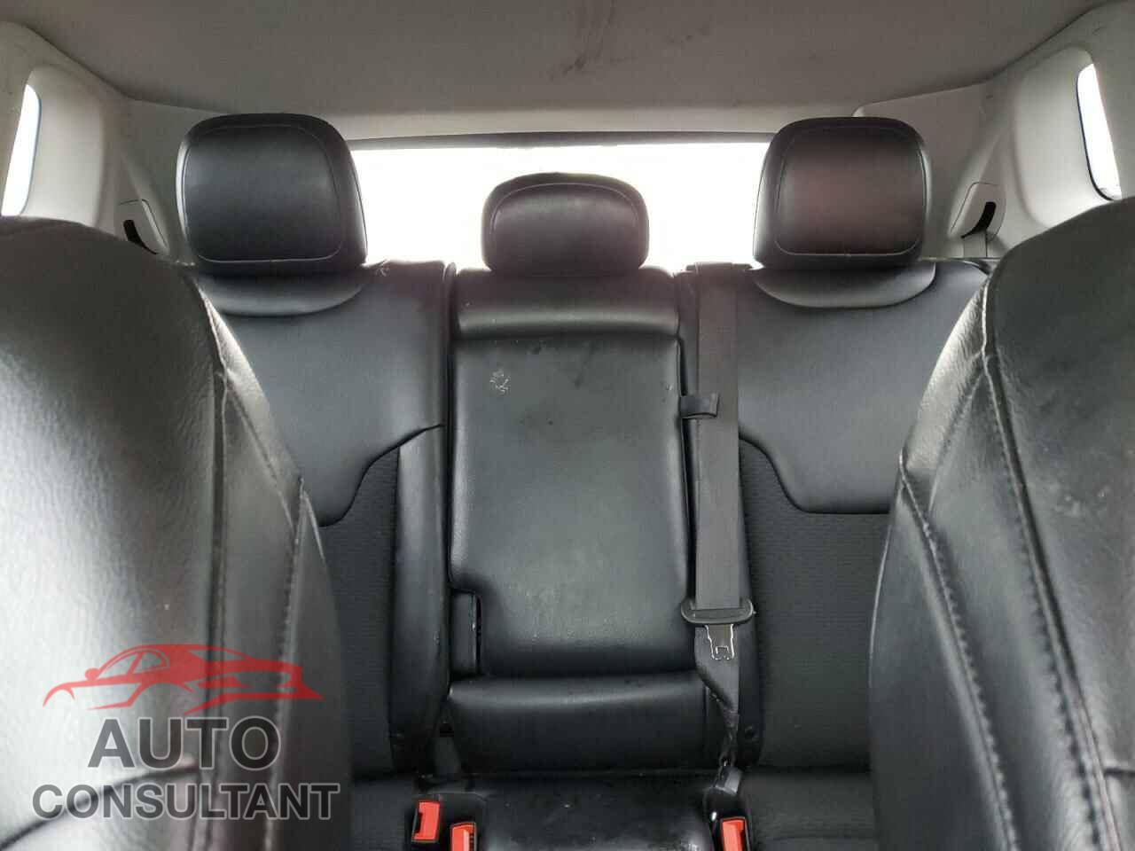 JEEP COMPASS 2022 - 3C4NJDBB2NT103178