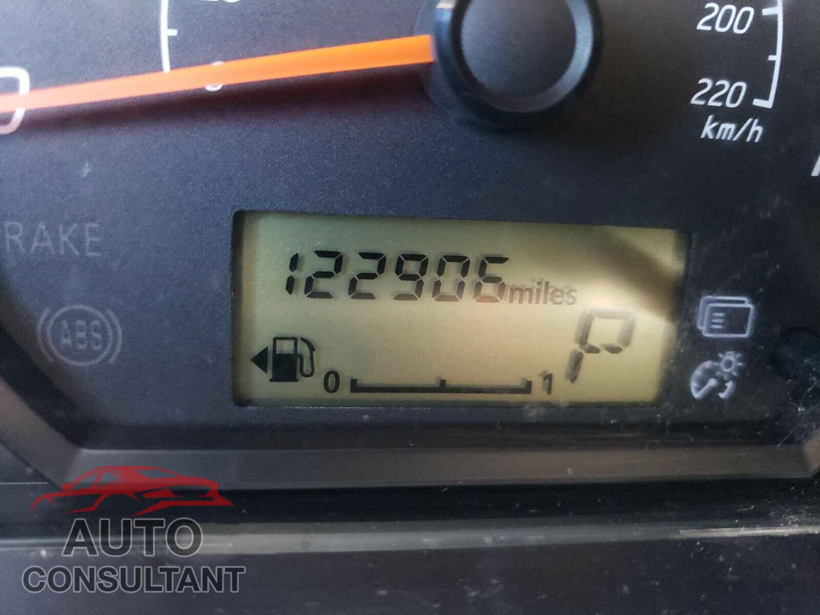 MITSUBISHI MIRAGE 2017 - ML32F3FJ4HHF13232