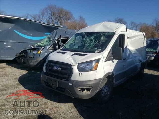 FORD TRANSIT CO 2020 - 1FTBR2C86LKA07300