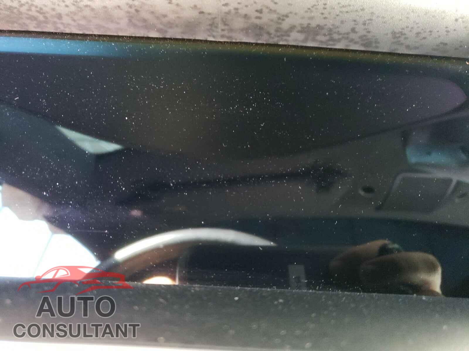 TESLA MODEL S 2018 - 5YJSA1E41JF273104