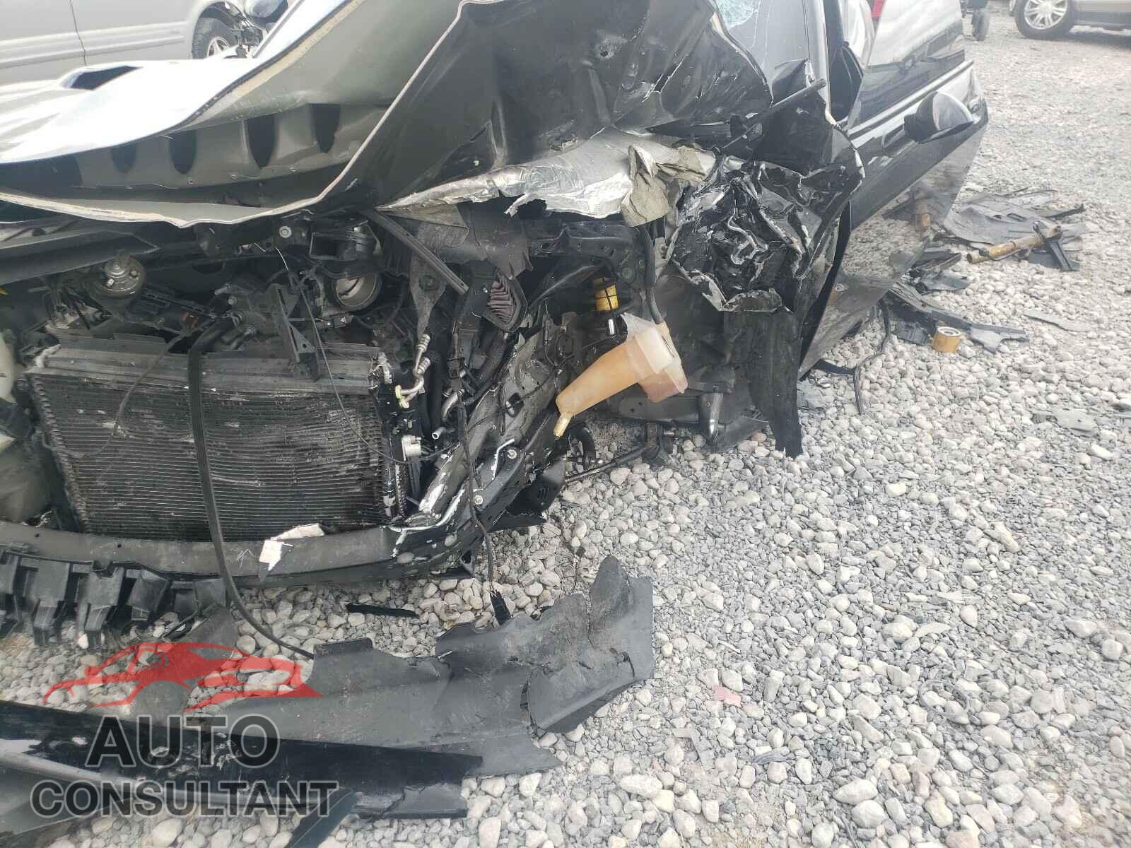 DODGE CHALLENGER 2016 - 2C3CDZFJ3GH255712