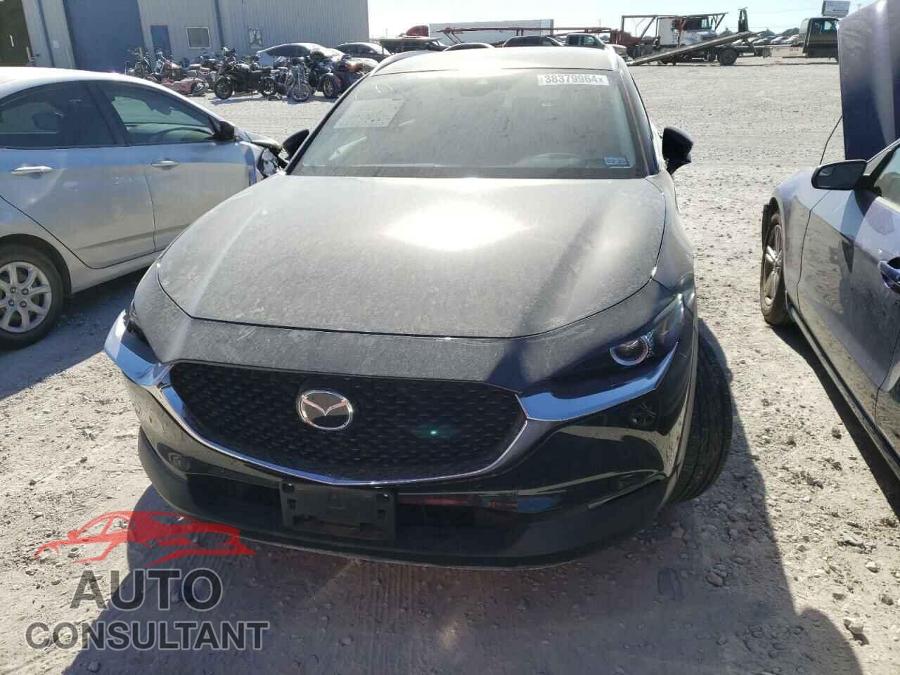 MAZDA CX30 2023 - 3MVDMBCM2PM539239