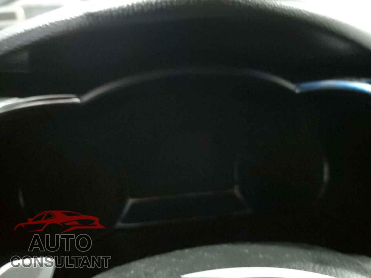 KIA OPTIMA 2013 - 5XXGR4A61DG114530