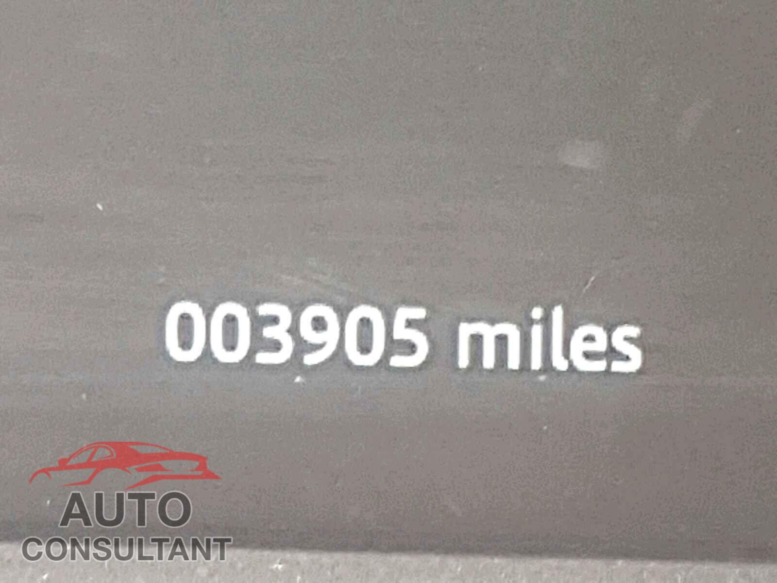 LAND ROVER RANGE ROVE 2017 - SALGS5FE7HA341399