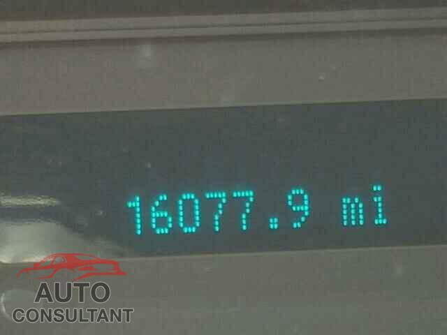 FORD F250 2015 - 1FT7W2BT7FED05944
