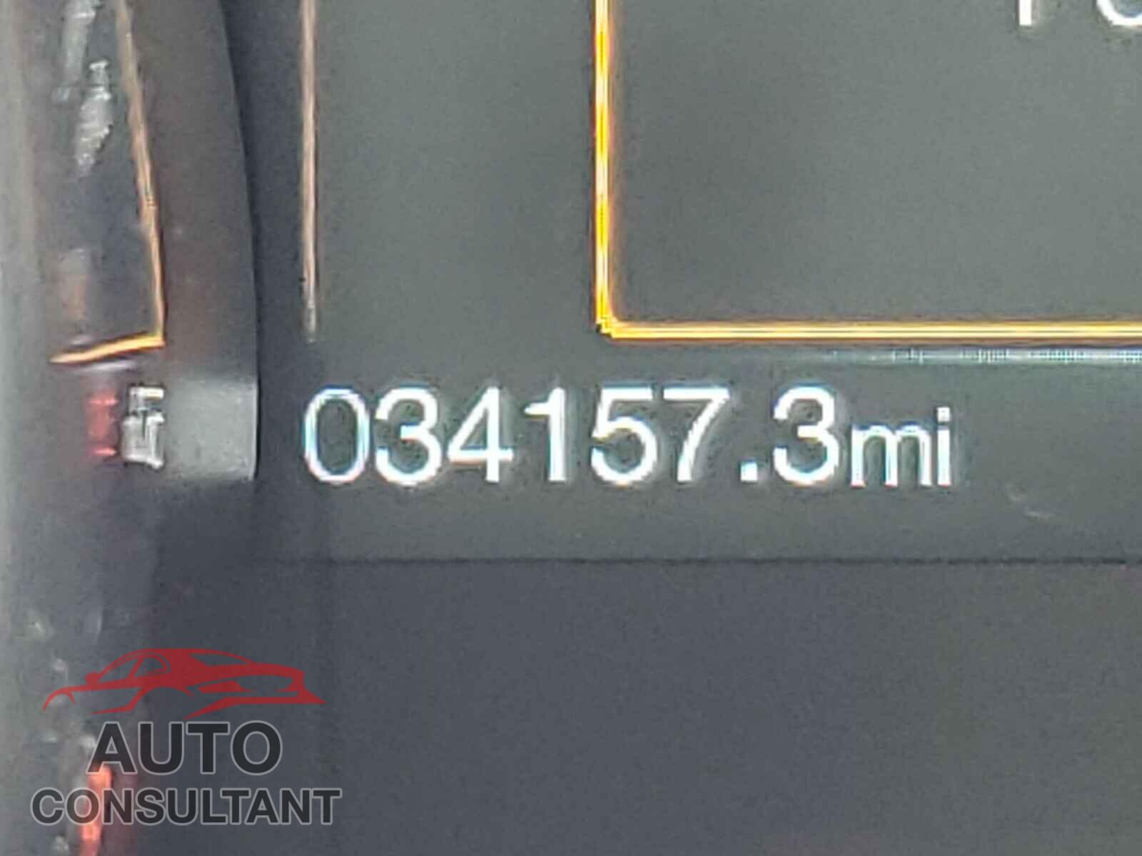 FORD MUSTANG 2019 - 1FA6P8CF6K5147911