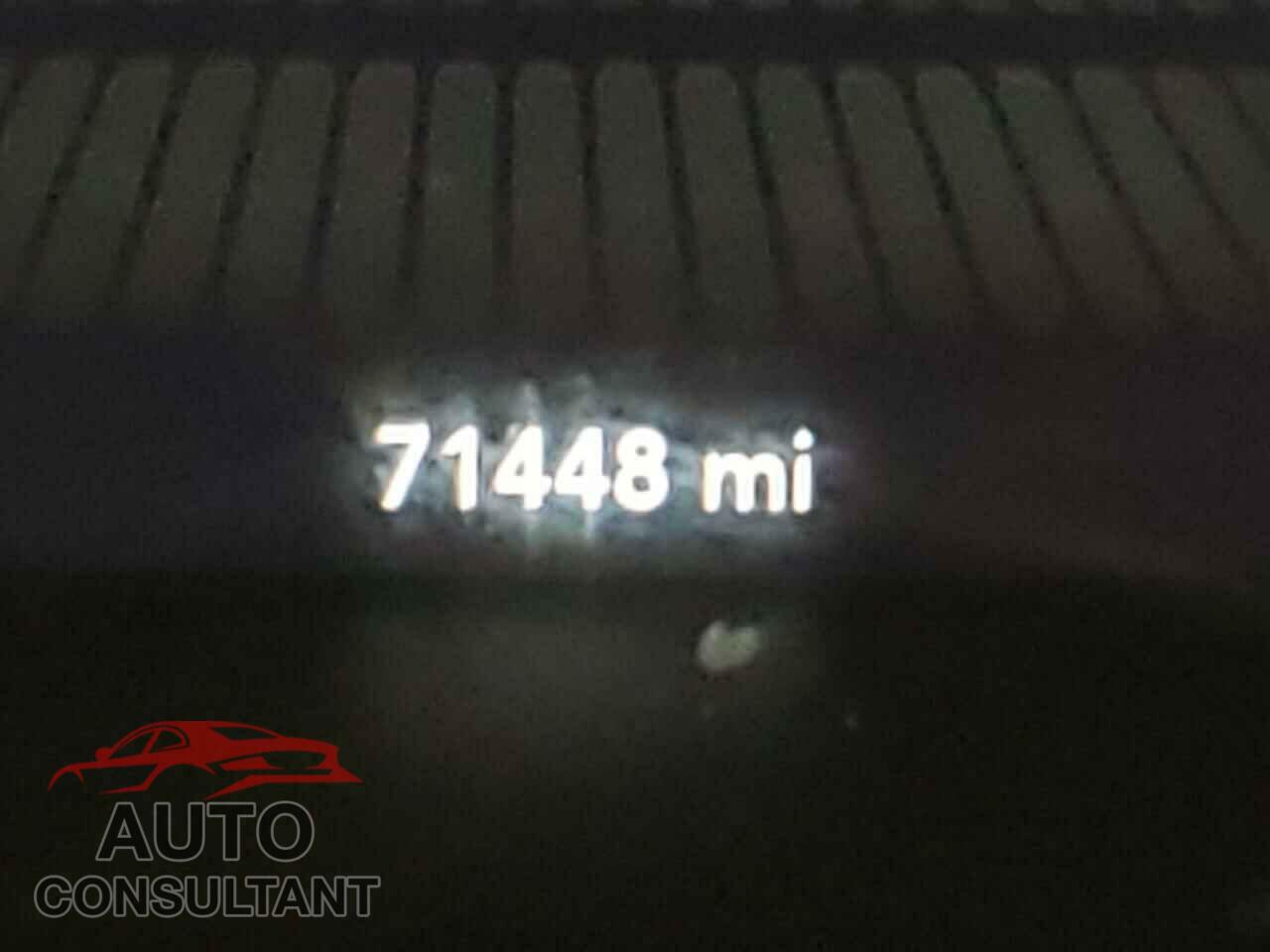 DODGE CHALLENGER 2017 - 2C3CDZAG0HH519420