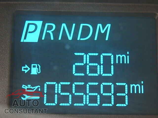 FORD TRANSIT CO 2015 - 1FTNE2CM7FKA19174