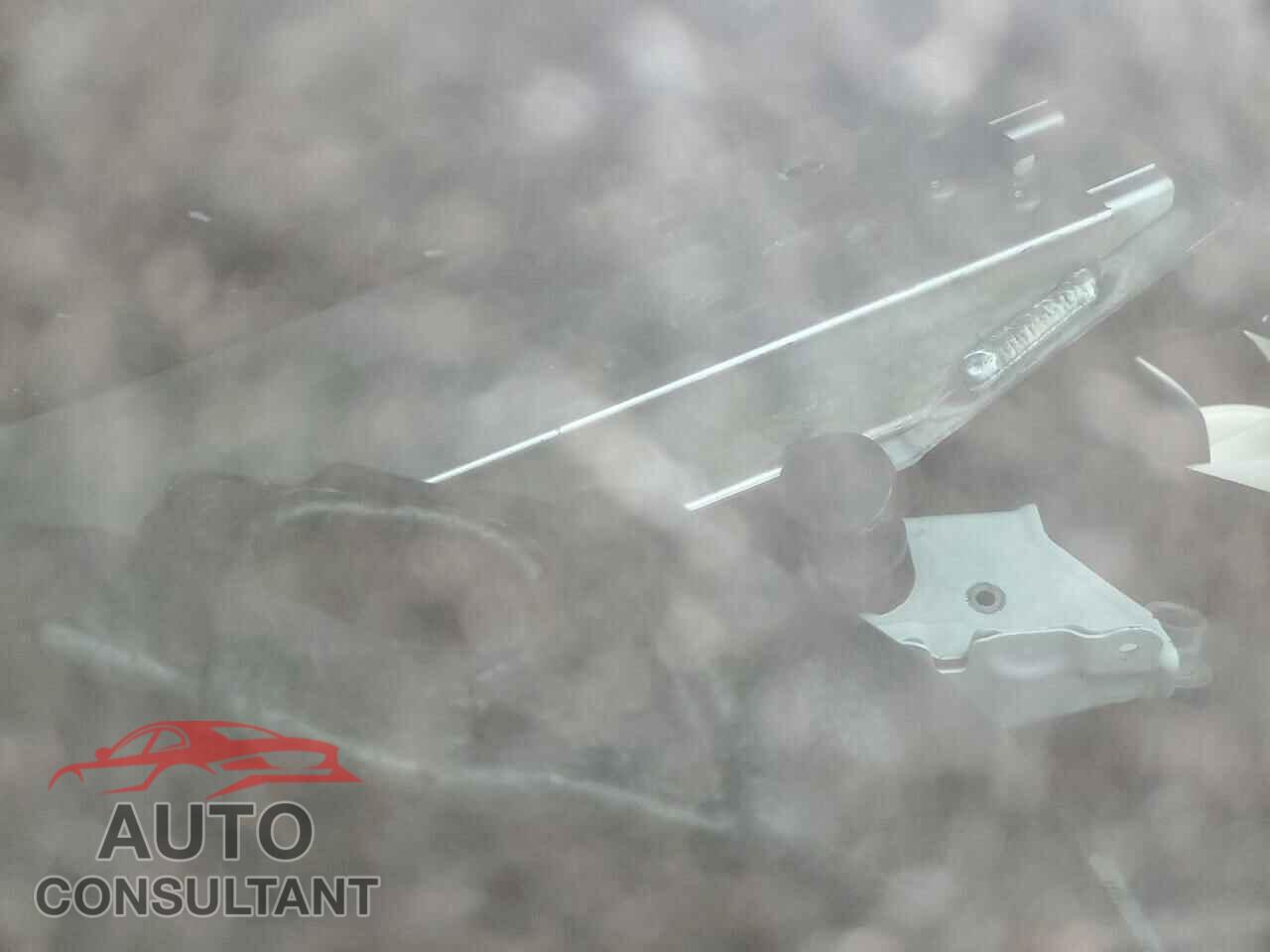 LEXUS RX350 2023 - 2T2BAMCA4PC036271