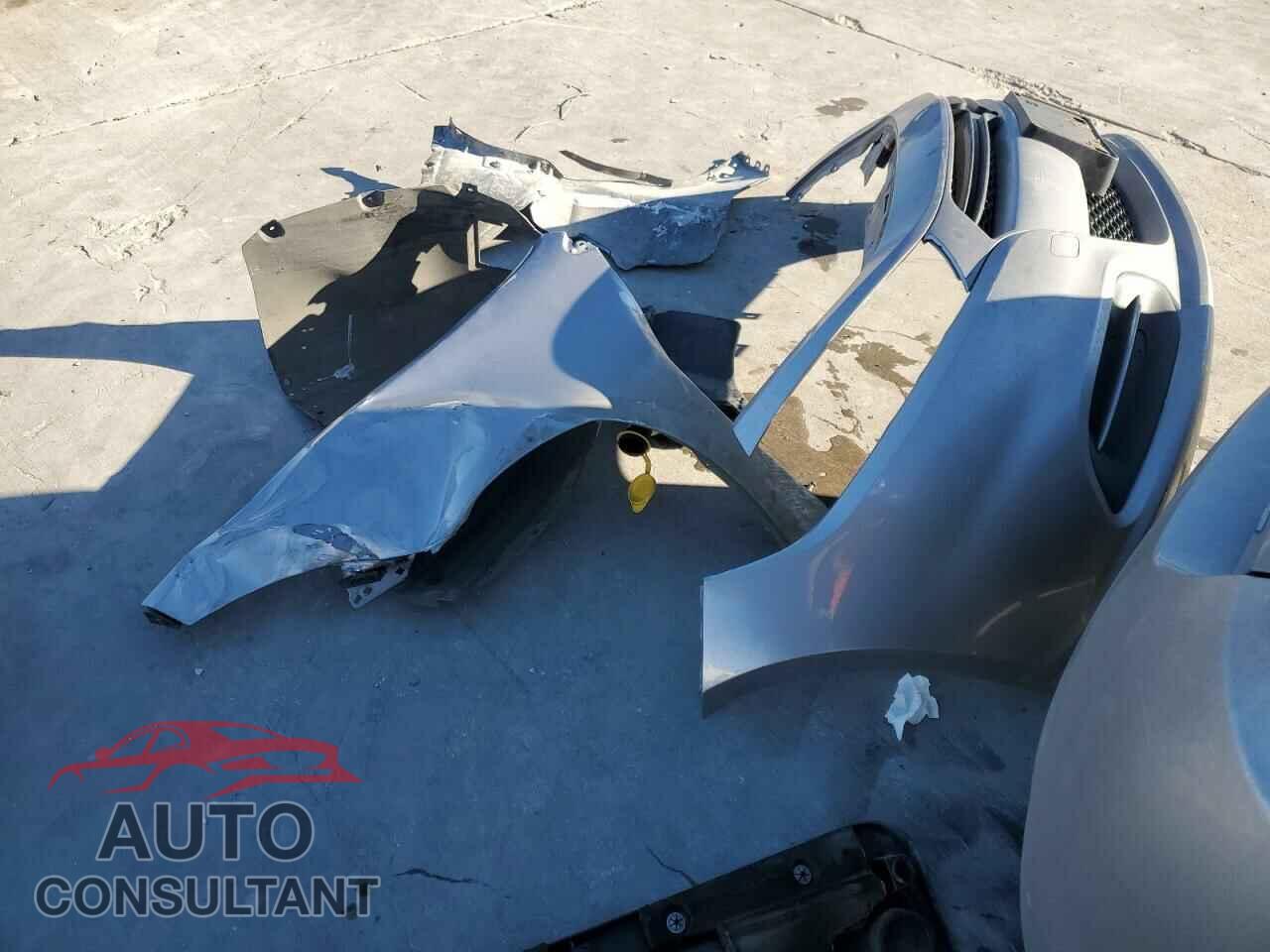 DODGE DART 2016 - 1C3CDFBB1GD515390