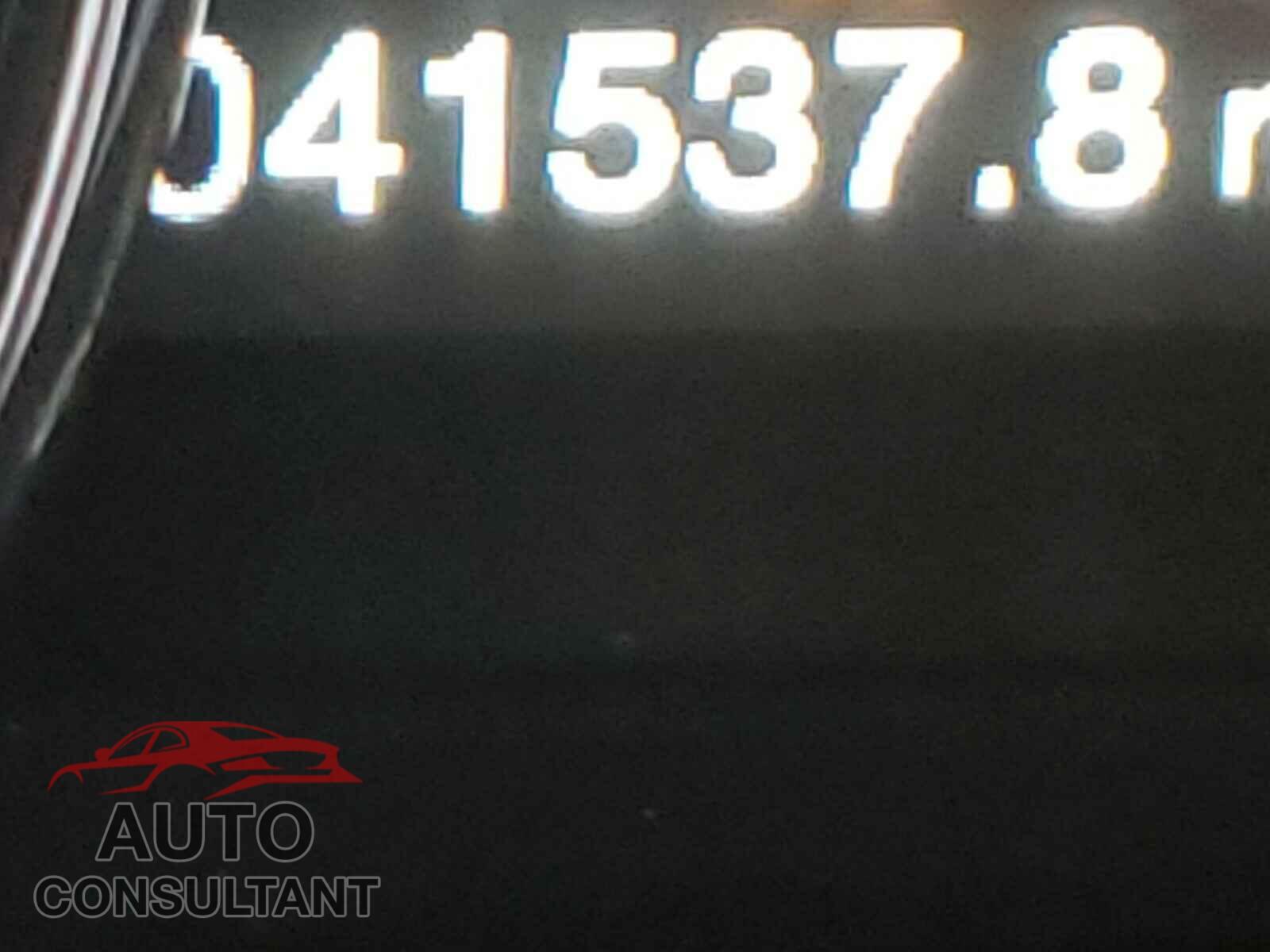 FORD F150 2019 - 1FTEW1E46KFA30982