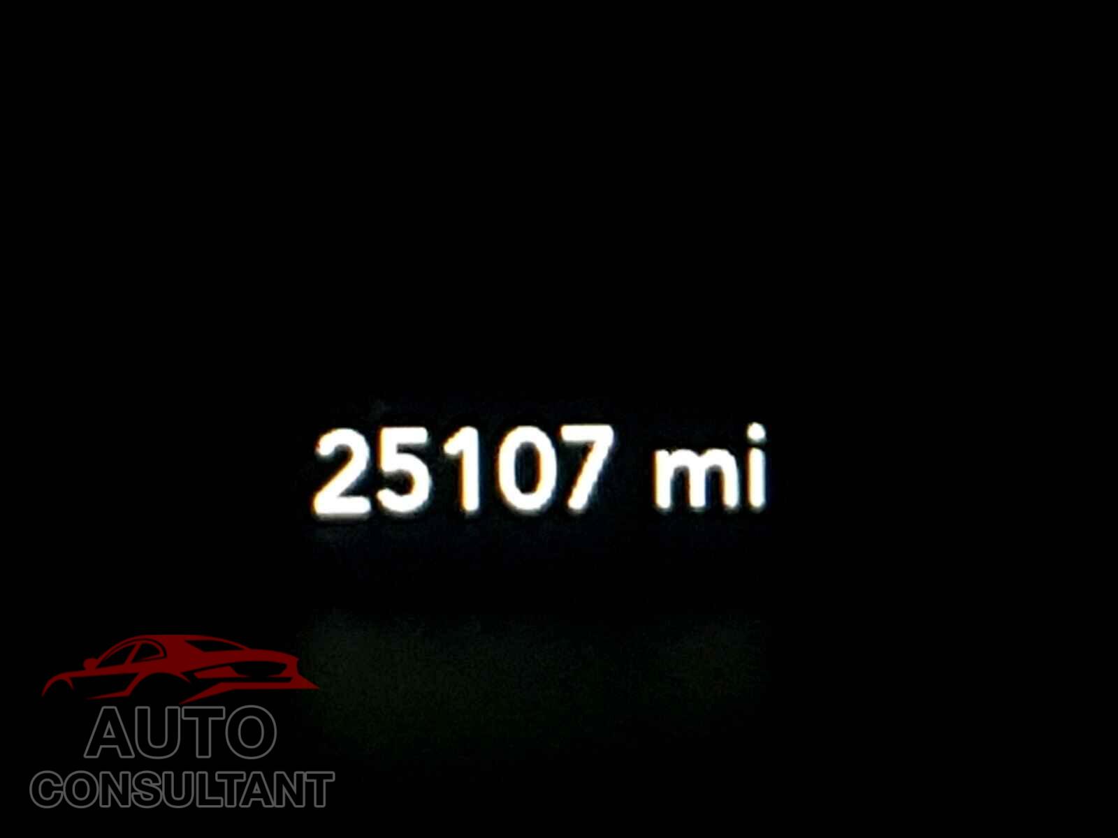 DODGE CHALLENGER 2017 - KNMAT2MT2HP549486