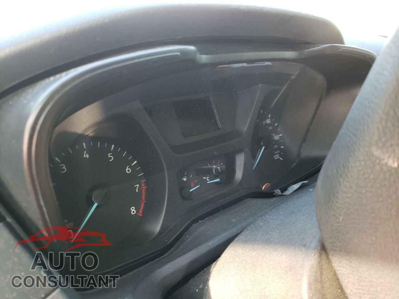 FORD TRANSIT CO 2016 - 1FTYR2XMXGKB14650