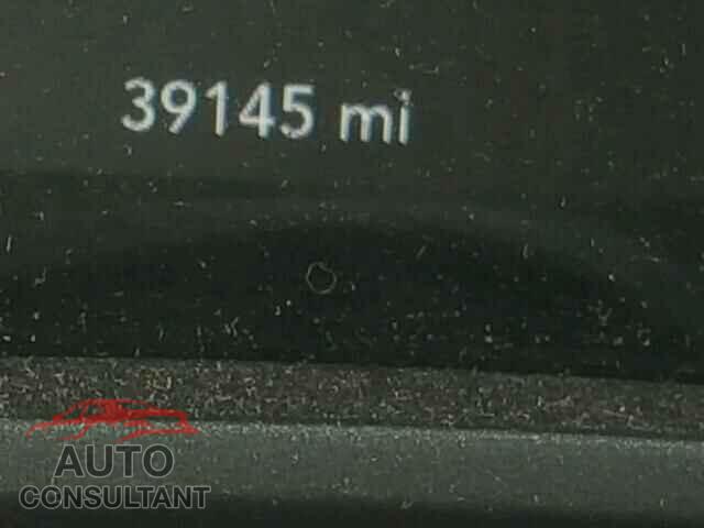 DODGE CHALLENGER 2015 - 2C3CDZAG7FH723855