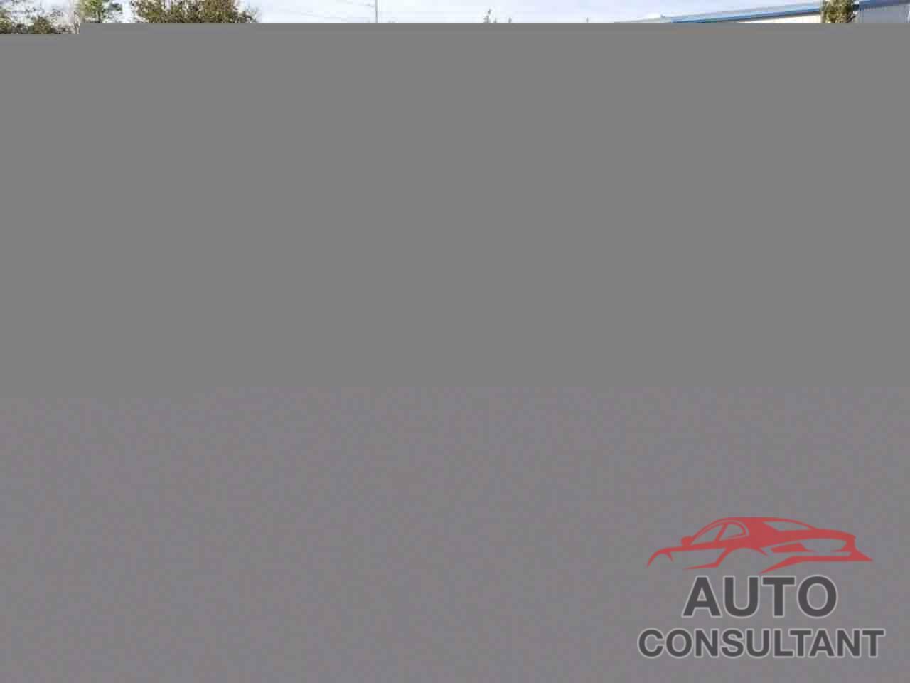 HYUNDAI SONATA 2022 - KMHL14JA4NA214947