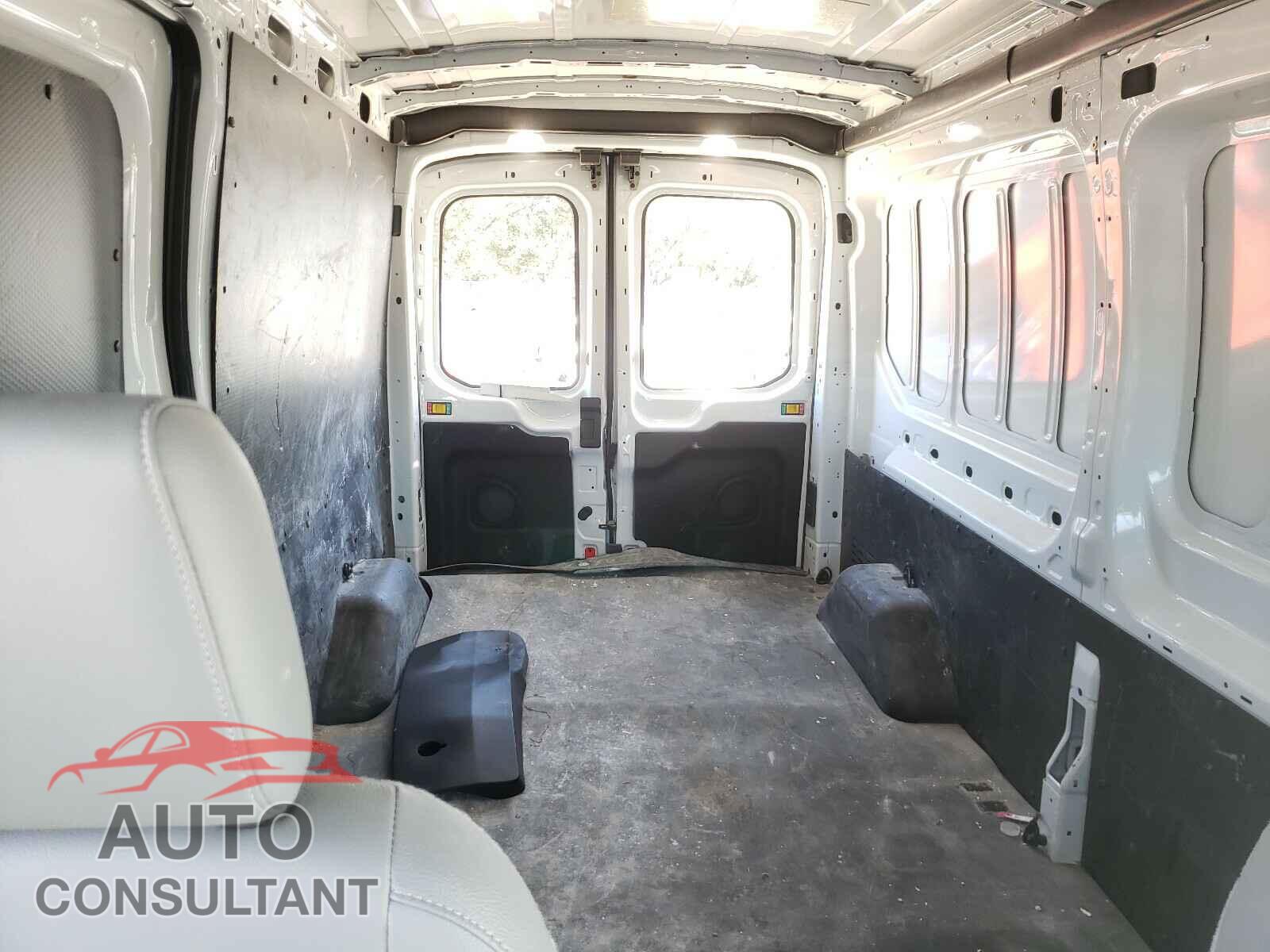 FORD TRANSIT CO 2019 - 1FTYR2CM7KKB75677