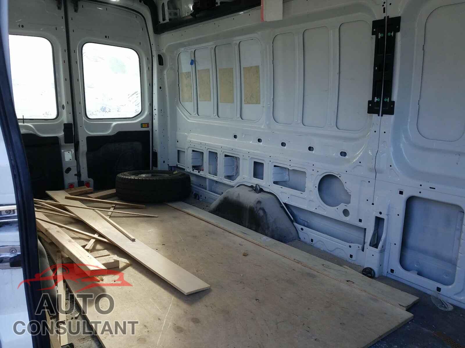 FORD TRANSIT CO 2019 - 1FTYR3XM1KKB24742