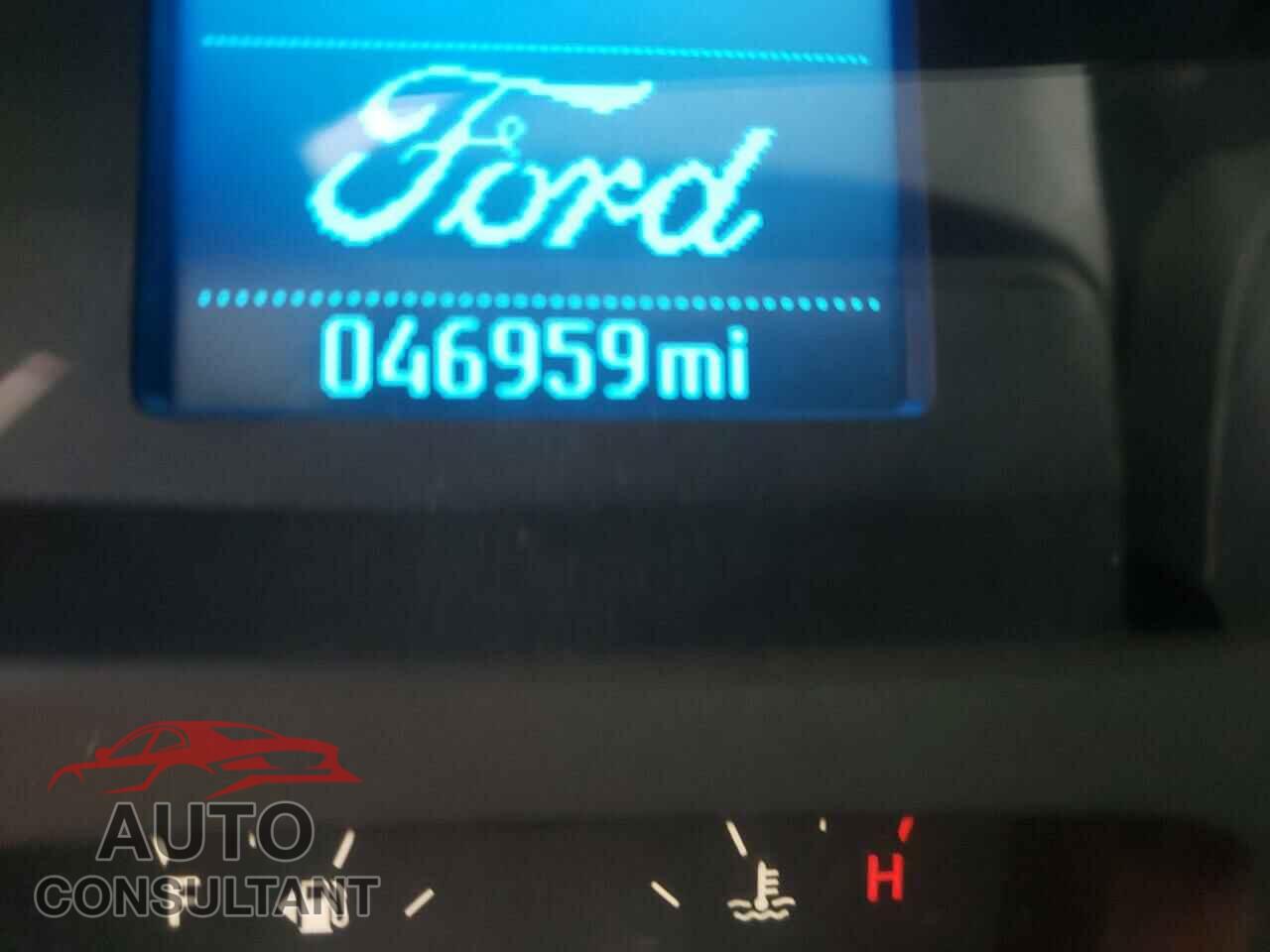 FORD TRANSIT CO 2019 - 1FTYR2CM9KKA87181